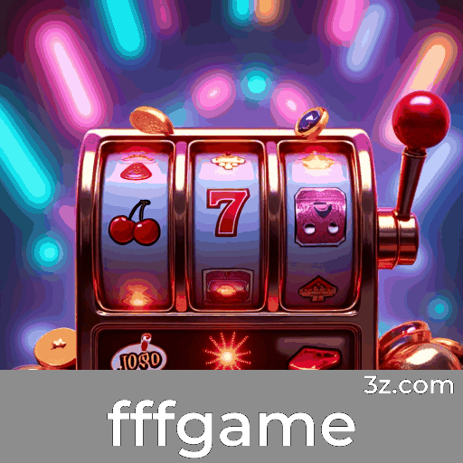 Análise Esportiva Profissional no Brasil na fffgame