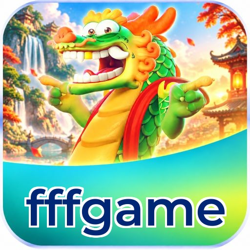 Dr. Ricardo Silva - Moderador Canal Telegram fffgame