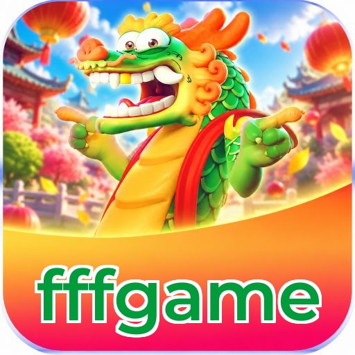 fffgame Jackpots Progressivos