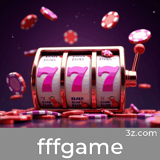 Inovação Tecnológica da fffgame: Quando Futuro e Entretenimento se Encontram