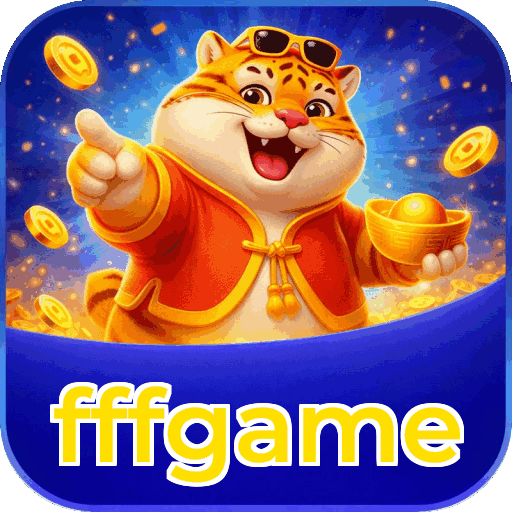 fffgame APP mobile iOS Android - 187 mil downloads São Paulo Rio BH