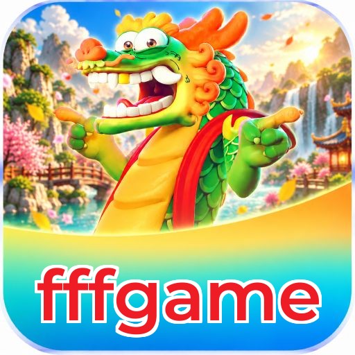fffgame Logo