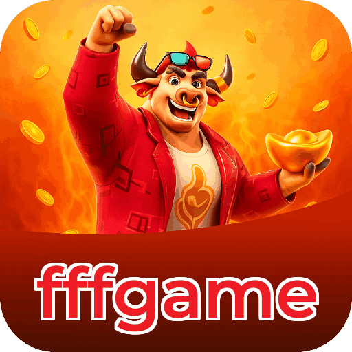Requisitos do APK da fffgame para Android