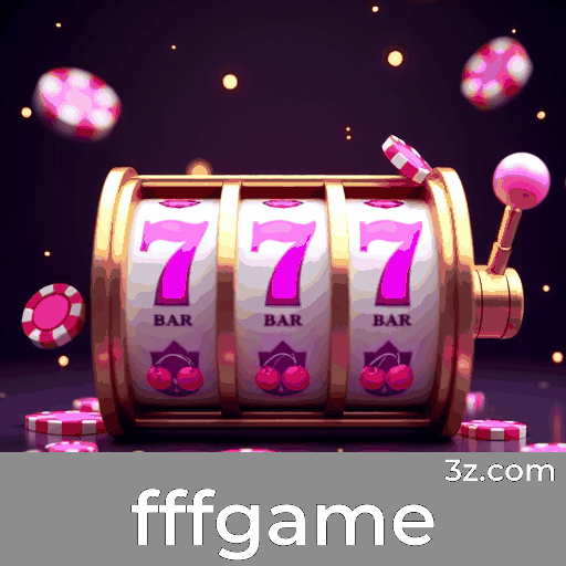 Maximize seu Bônus na FFFGame com Estratégias Inteligentes