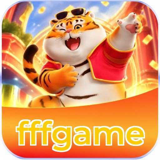 Fortune Rabbit Verificado