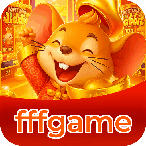 Estatísticas fffgame novembro 2024 - 87 mil jogadores ativos, R$47M pagos, RTP 96.52%