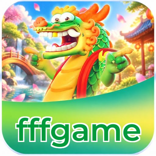 Principais provedores de slots da fffgame - NetEnt, Pragmatic Play, Play'n GO