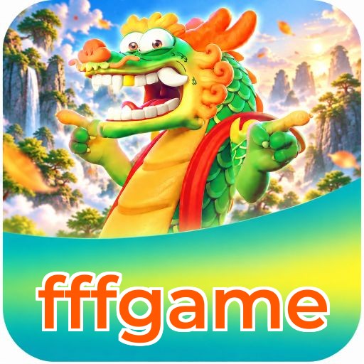 Requisitos do APK fffgame para Android - Logo Oficial
