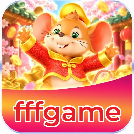 Fortune Tiger Certificado