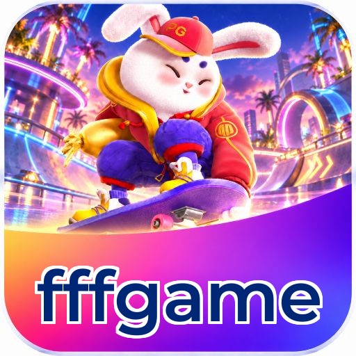 fffgame Slots Premium Brasil