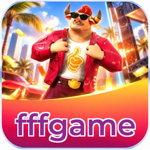 Dr. Ricardo Silva - Especialista em Apps Mobile Gaming