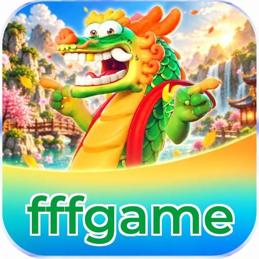 fffgame VIP Program