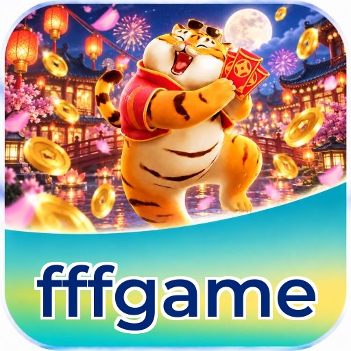 fffgame Loteria Online Brasil Certificada eCOGRA