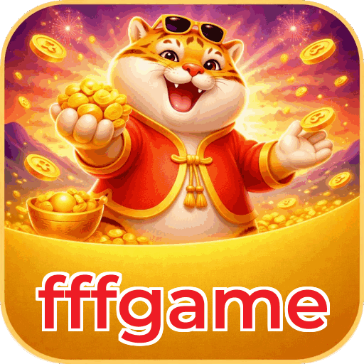 fffgame bônus R$5.000 + 500 giros - Rollover 35x, prazo 30 dias, 38% taxa conversão