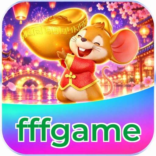 Página Oficial fffgame Facebook - 38.7k Seguidores