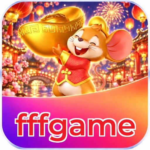 fffgame Loteria Online Brasil - Plataforma Certificada