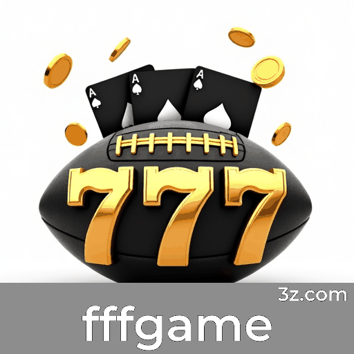 Experiência de Casino Elite no fffgame: Dealers Reais e Jogos Premium