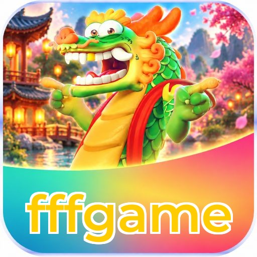 fffgame Cadastro Oficial - Bônus R$ 5.000