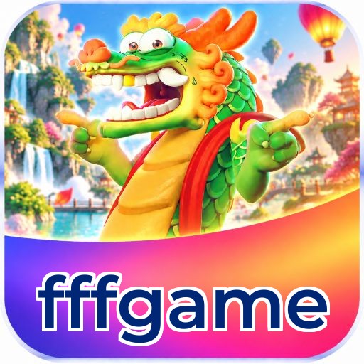 Dr. Ricardo Silva - Especialista em Jogos Fortune
