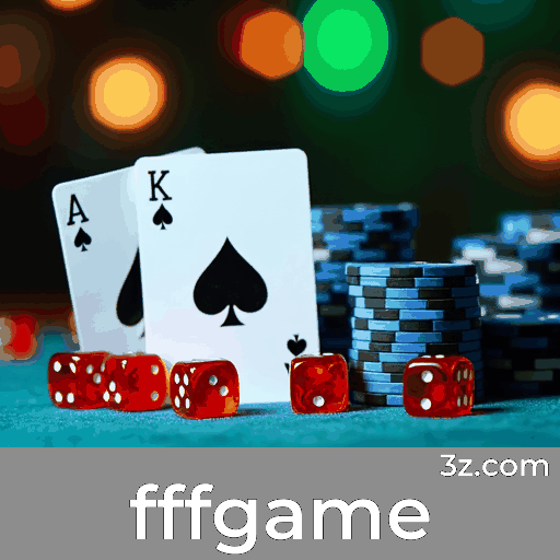 Experiência de Casino Elite no fffgame: Dealers Reais e Jogos Premium