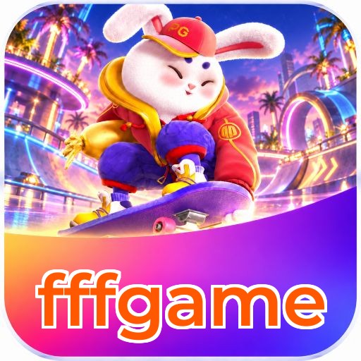 fffgame Cassino Ao Vivo - 89 Mesas Evolution Gaming