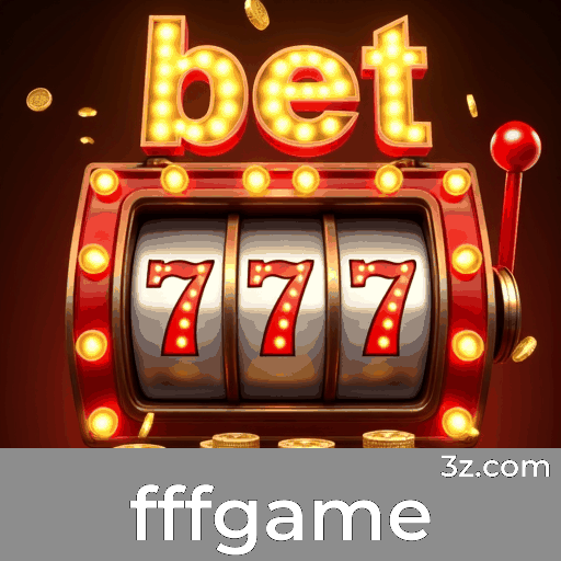 fffgame: Cassino Online Seguro e Profissional