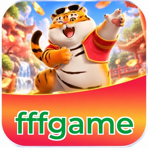 fffgame Download - Opções de Download por Plataforma