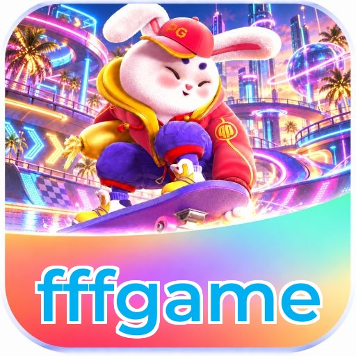 fffgame VIP Program Logo
