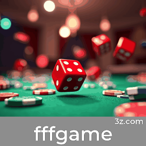 Maximize seu Bônus na FFFGame com Estratégias Inteligentes