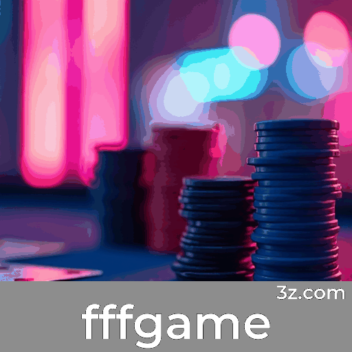 fffgame Membros: Desbloqueie Experiências Exclusivas!