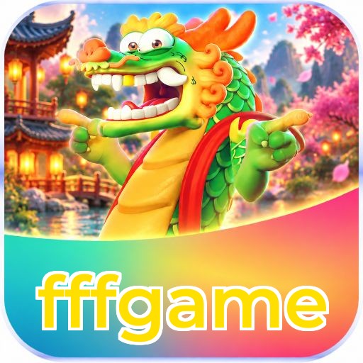 fffgame Sistema Rápido