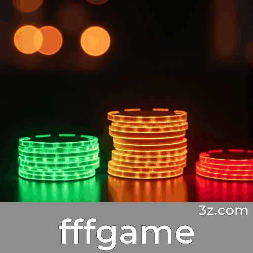 fffgame: Cassino Online Seguro e Profissional