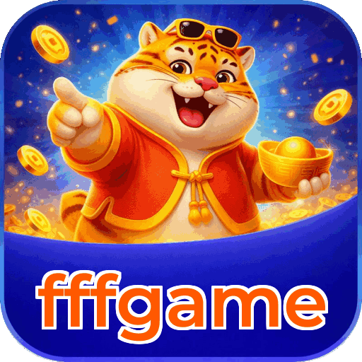 Comparação APP mobile vs versão web da fffgame