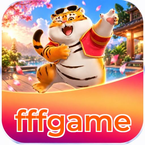 fffgame Download Oficial - APK Android + iOS