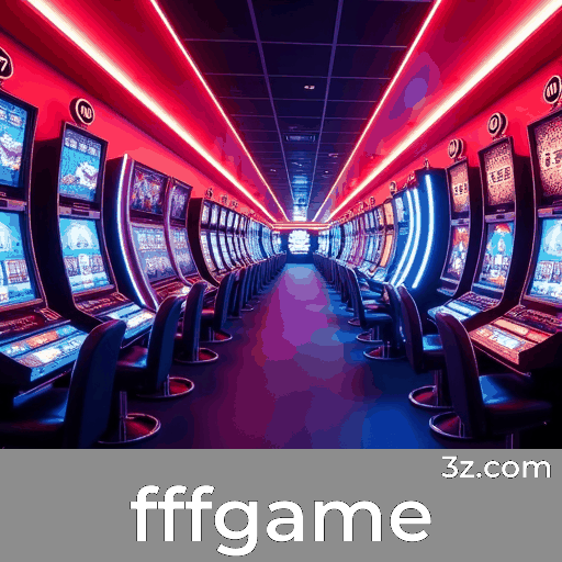 Sistema de Recompensas Multinível: Maximize Seus Ganhos no fffgame