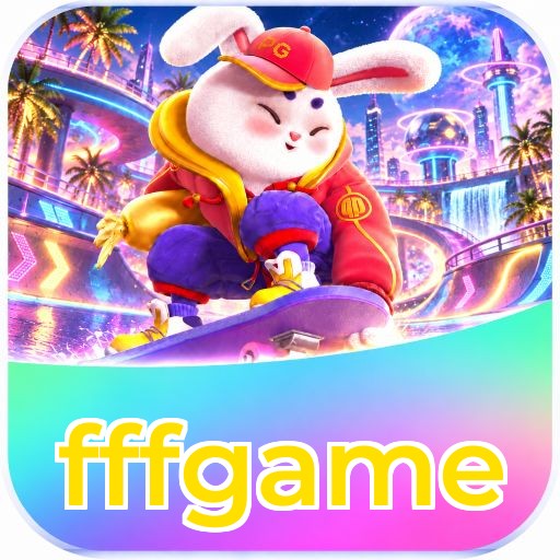 fffgame Cassino Ao Vivo - 89 Mesas Evolution Gaming