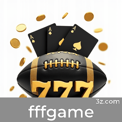 Análise Esportiva Profissional no Brasil na fffgame