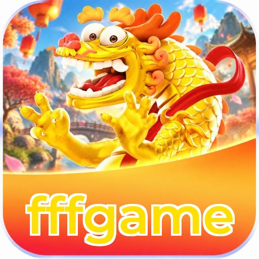 fffgame APK Logo Oficial Certificado