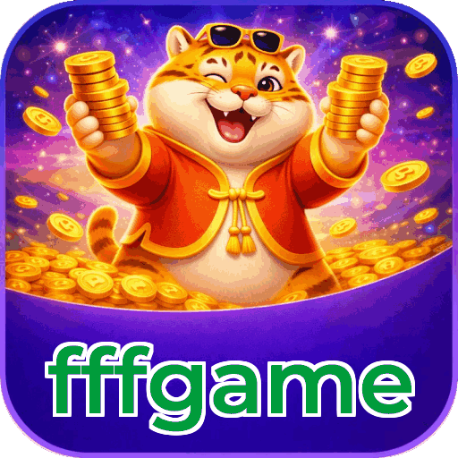 FAQ fffgame Brasil - Perguntas frequentes sobre bônus, PIX, RTP, APP mobile e VIP