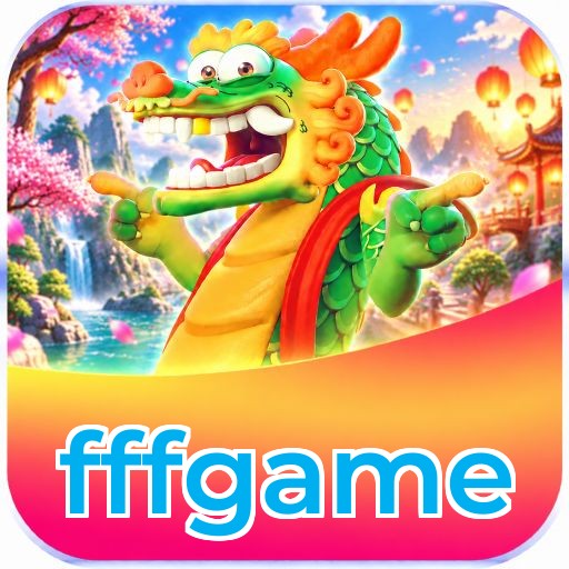 fffgame Facebook Brasil - Siga Nossa Página Oficial