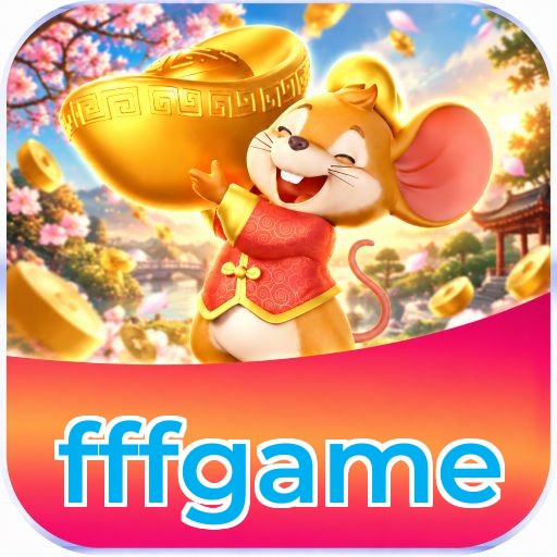 fffgame Baixar Download Logo Oficial Certificado