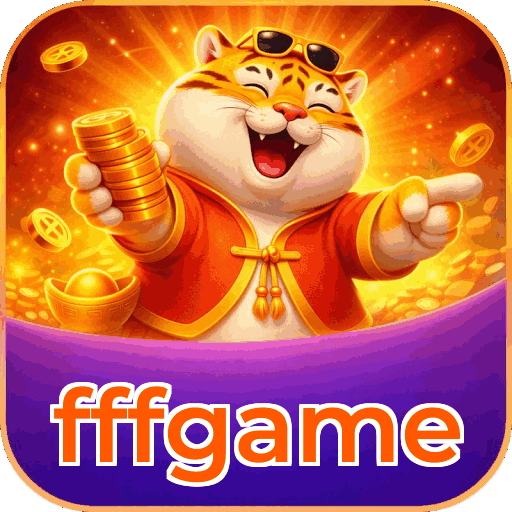 fffgame PIX instantâneo Brasil - Depósito e saque em minutos 24/7