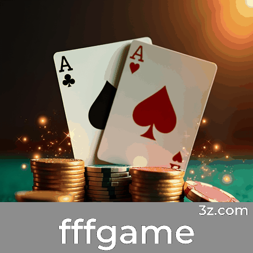 fffgame: Cassino Online Seguro e Profissional