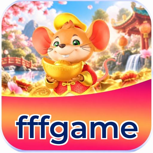 Login seguro fffgame com 2FA e Face ID