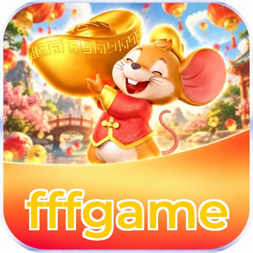 Canal Telegram Oficial fffgame