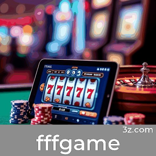 fffgame: Laboratório de Jogos Inovadores e Tecnológicos