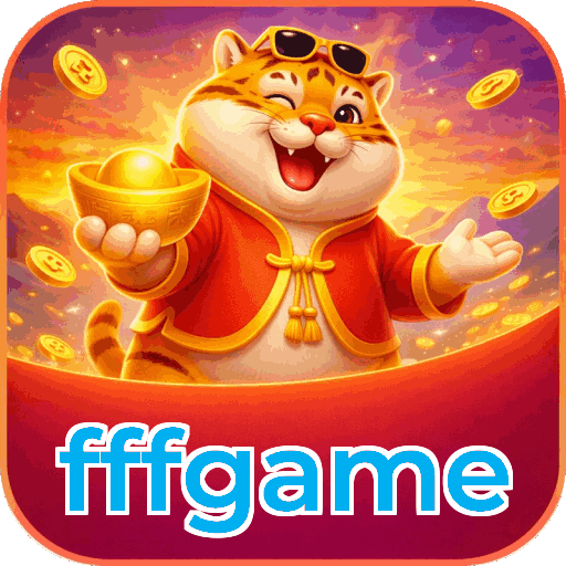 Tabela RTP verificado dos top 15 jogos mais populares fffgame - Gates of Olympus, Fortune Tiger, Aviator