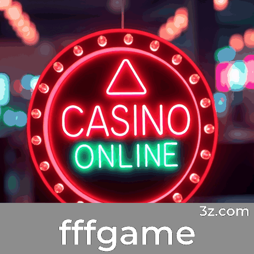 fffgame Membros: Desbloqueie Experiências Exclusivas!