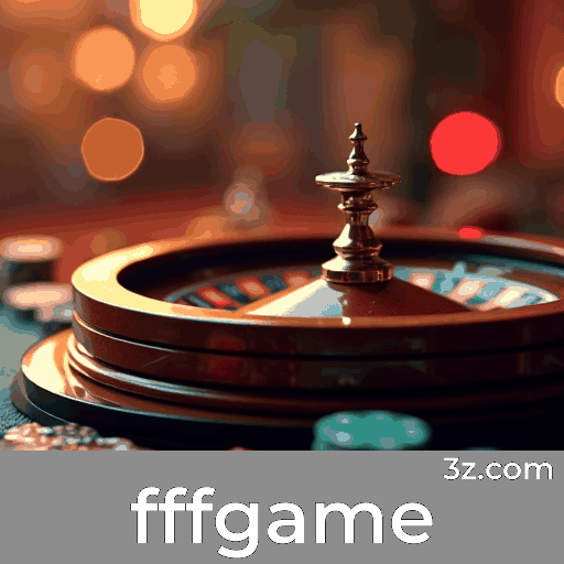 Experimente o fffgame: Apostas Completas e Rápidas