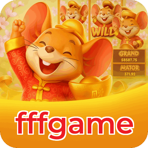 Principais provedores de slots da fffgame - NetEnt, Pragmatic Play, Play'n GO